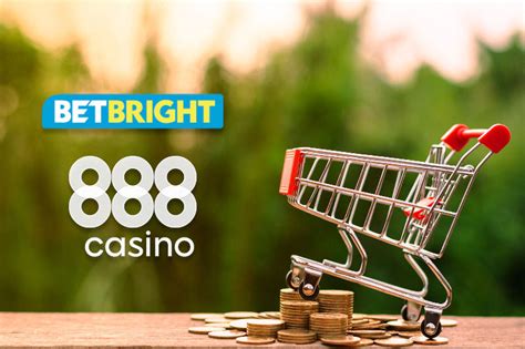 888 betbright - betbright sports betting